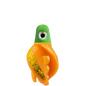 HSM-GR_BSM-GO_TTM-MA_ST-GO.png