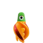 HSM-GR_BSM-GO_TTM-MA_ST-RD.png