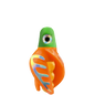 HSM-GR_BSM-GO_TTM-OR_CO-GWL-MJ.png