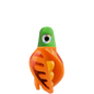 HSM-GR_BSM-GO_TTM-OR_CO-RD.png