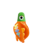 HSM-GR_BSM-GO_TTM-OR_FB-GLW-MJ.png