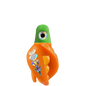 HSM-GR_BSM-GO_TTM-OR_FB-SI.png