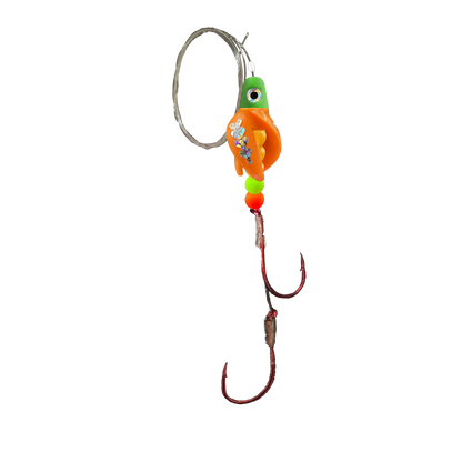 HSM-GR_BSM-GO_TTM-OR_FB-SI_RSoc.png