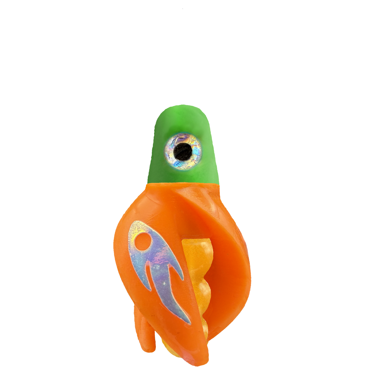 HSM-GR_BSM-GO_TTM-OR_GH-GLW-MJ.png