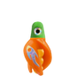 HSM-GR_BSM-GO_TTM-OR_GH-GLW-MJ.png