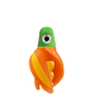 HSM-GR_BSM-GO_TTM-OR_ST-GLW-MA.png