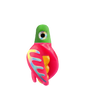 HSM-GR_BSM-GO_TTM-PK_CO-GLW-MJ.png