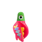 HSM-GR_BSM-GO_TTM-PK_FB-GLW-MJ.png