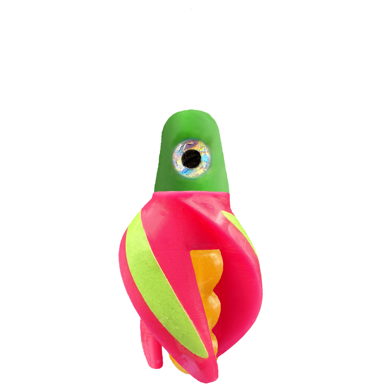HSM-GR_BSM-GO_TTM-PK_ST-GLW-CH.png