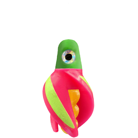 HSM-GR_BSM-GO_TTM-PK_ST-GLW-CH.png