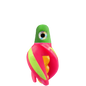 HSM-GR_BSM-GO_TTM-PK_ST-GLW-CH.png