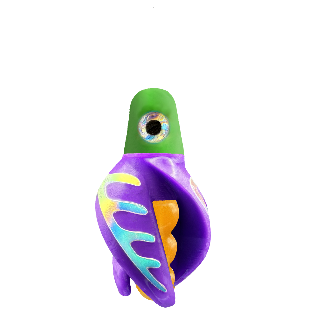 HSM-GR_BSM-GO_TTM-PU_CO-GLW-MJ.png