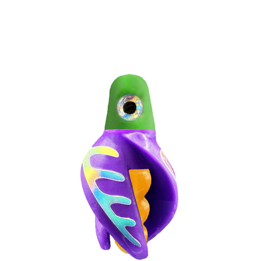 HSM-GR_BSM-GO_TTM-PU_CO-GLW-MJ.png