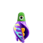 HSM-GR_BSM-GO_TTM-PU_CO-GLW-MJ.png