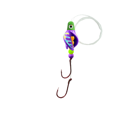 HSM-GR_BSM-GO_TTM-PU_CO-GLW-MJ_RKok.png