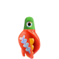 HSM-GR_BSM-GO_TTM-RD_FB-GLW-MJ.png