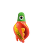 HSM-GR_BSM-GO_TTM-RD_ST-GO.png