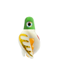 HSM-GR_BSM-GO_TTM-WH_CO-RD-BL-GO.png