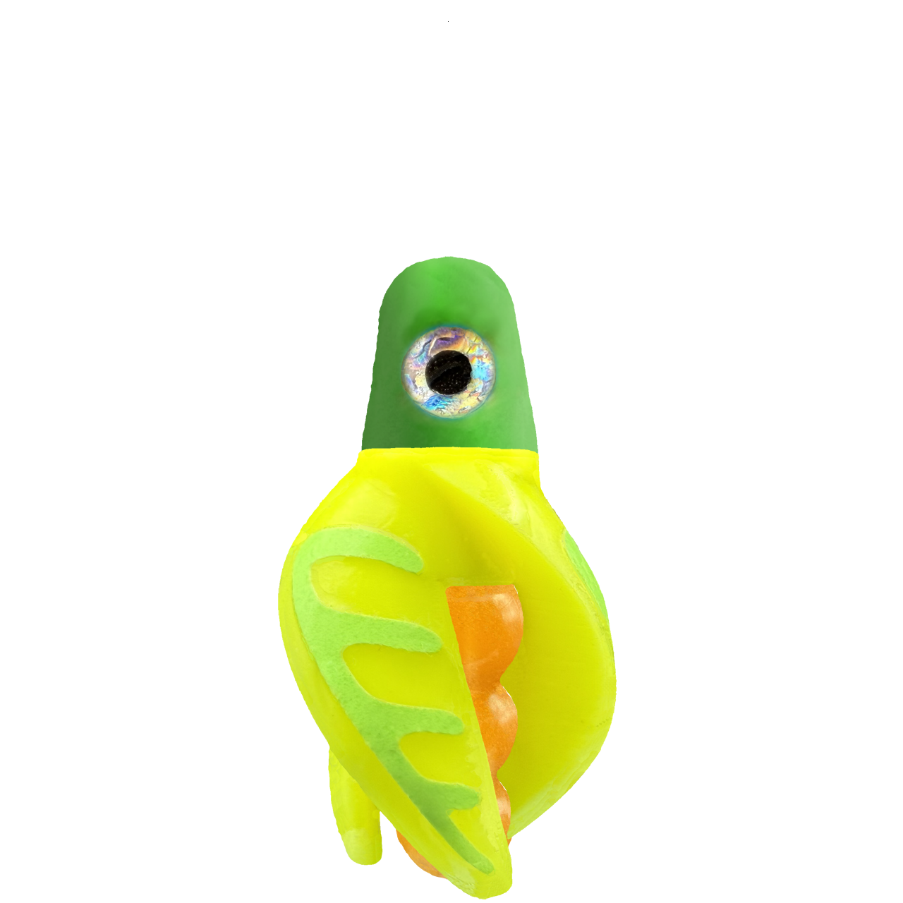 HSM-GR_BSM-GO_TTM-YE_CO-GLW-CH.png