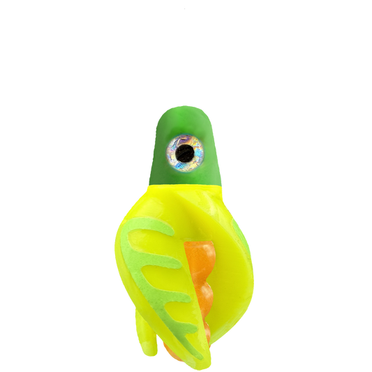 HSM-GR_BSM-GO_TTM-YE_CO-GLW-CH.png