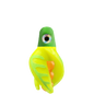HSM-GR_BSM-GO_TTM-YE_CO-GLW-CH.png