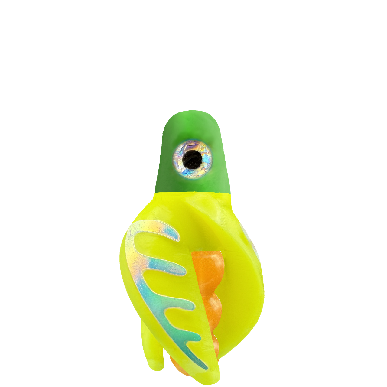 HSM-GR_BSM-GO_TTM-YE_CO-GLW-MJ.png