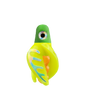 HSM-GR_BSM-GO_TTM-YE_CO-GLW-MJ.png