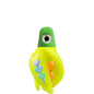 HSM-GR_BSM-GO_TTM-YE_FB-GLW-MJ.png