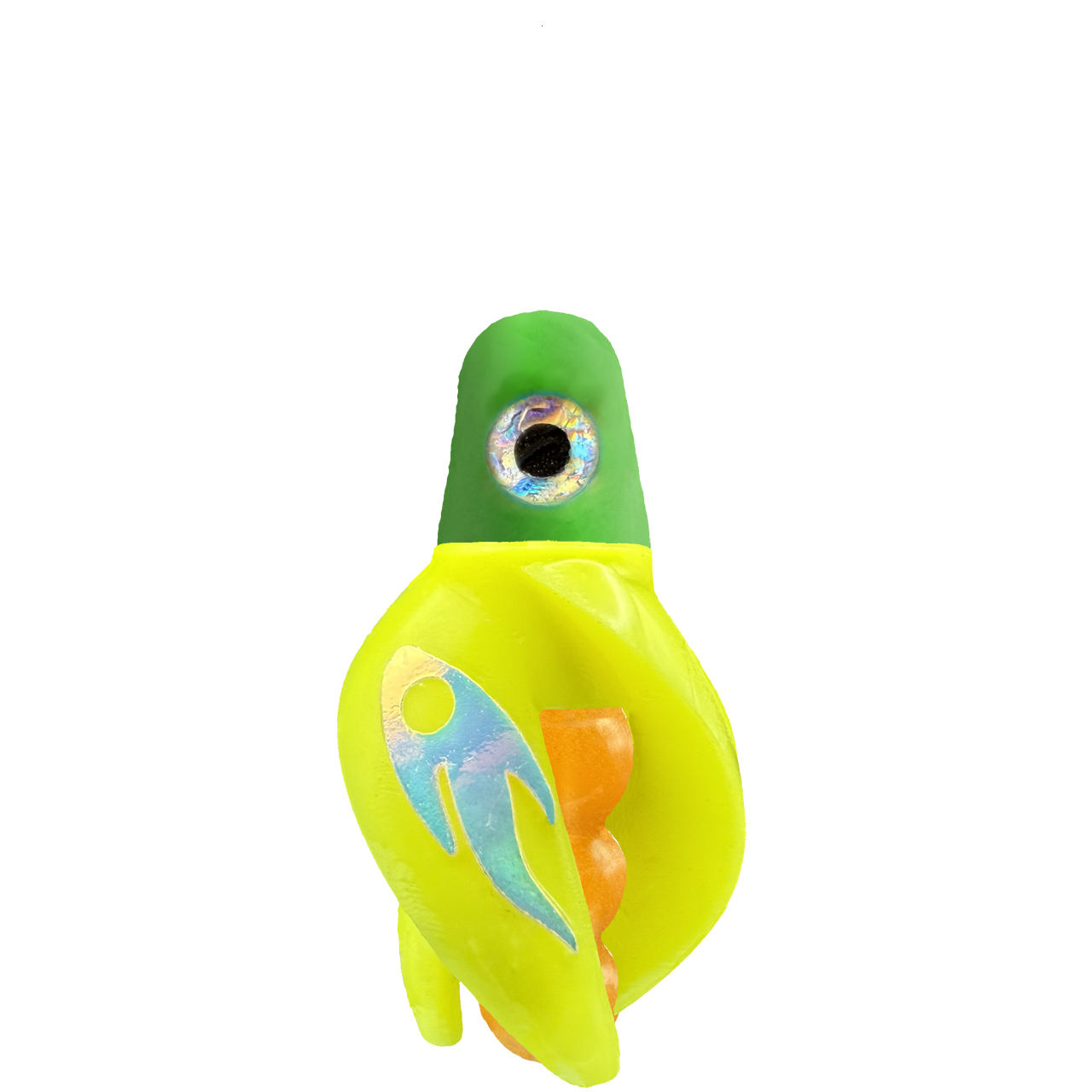 HSM-GR_BSM-GO_TTM-YE_GH-GLW-MJ.png