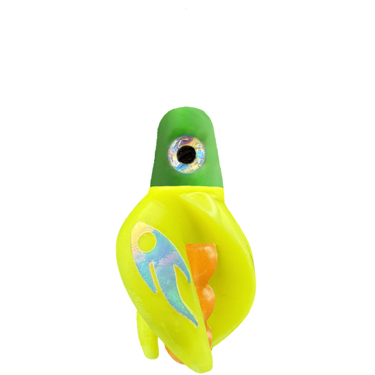 HSM-GR_BSM-GO_TTM-YE_GH-GLW-MJ.png