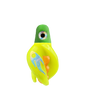 HSM-GR_BSM-GO_TTM-YE_GH-GLW-MJ.png