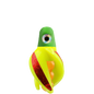 HSM-GR_BSM-GO_TTM-YE_ST-RD.png