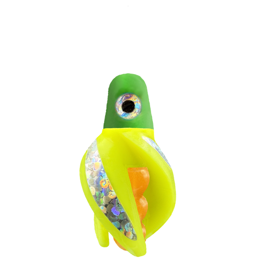 HSM-GR_BSM-GO_TTM-YE_ST-SI.png