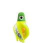 HSM-GR_BSM-GO_TTM-YE_ST-SI.png