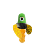 HSM-GR_BSM-GO_TWM-BK_WS-GO.png
