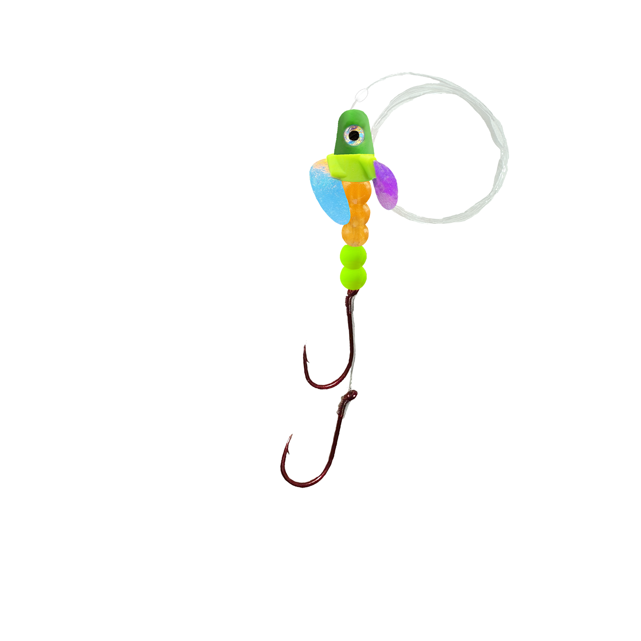 HSM-GR_BSM-GO_TWM-CH_WS-GLW-MJ_RKok.png