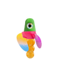HSM-GR_BSM-GO_TWM-PK_WS-GLW-MJ.png