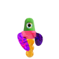 HSM-GR_BSM-GO_TWM-PK_WS-PU.png
