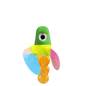 HSM-GR_BSM-GO_TWM-YE_WS-GLW-MJ.png