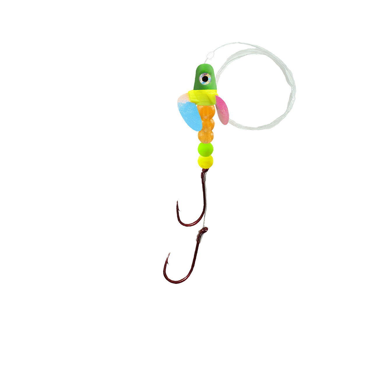 HSM-GR_BSM-GO_TWM-YE_WS-GLW-MJ_RKok.png