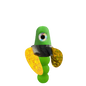HSM-GR_BSM-GR_TWM-BK_WS-GO.png