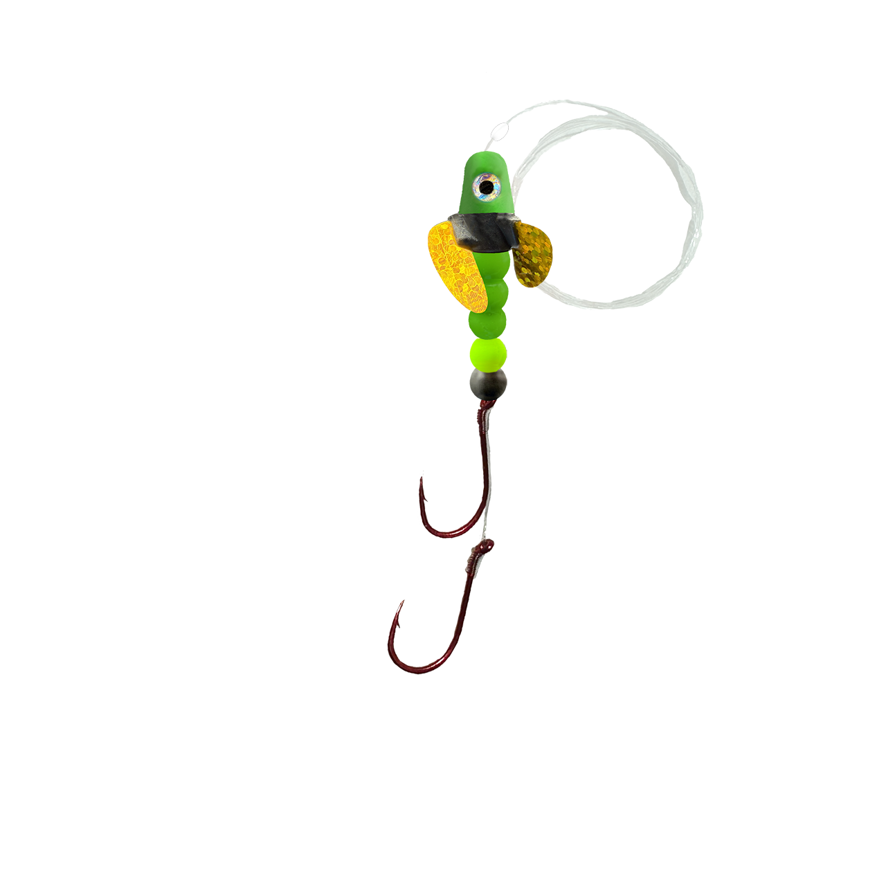 HSM-GR_BSM-GR_TWM-BK_WS-GO_RKok.png