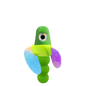 HSM-GR_BSM-GR_TWM-CH_WS-GLW-MJ.png