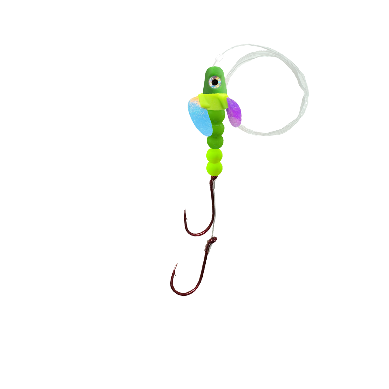 HSM-GR_BSM-GR_TWM-CH_WS-GLW-MJ_RKok.png