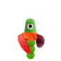 HSM-GR_BSM-GR_TWM-OR_WS-RD.png