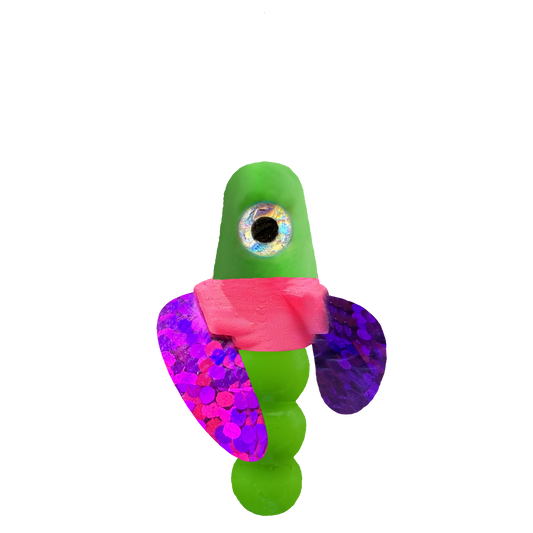 HSM-GR_BSM-GR_TWM-PK_WS-PU.png