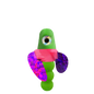 HSM-GR_BSM-GR_TWM-PK_WS-PU.png