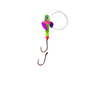 HSM-GR_BSM-GR_TWM-PK_WS-PU_RKok.png