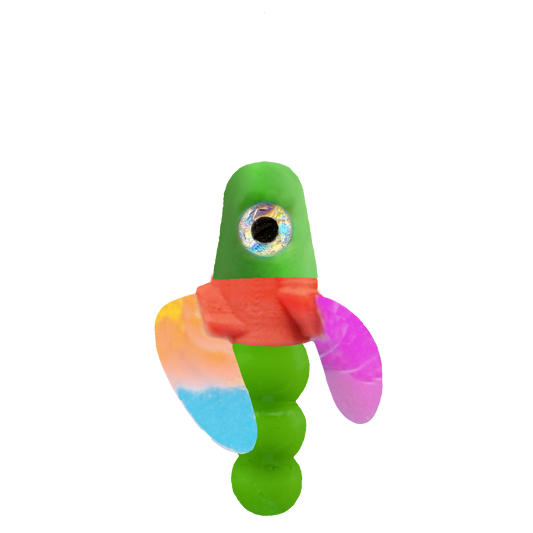 HSM-GR_BSM-GR_TWM-RD_WS-MJ.png
