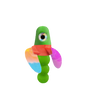 HSM-GR_BSM-GR_TWM-RD_WS-MJ.png